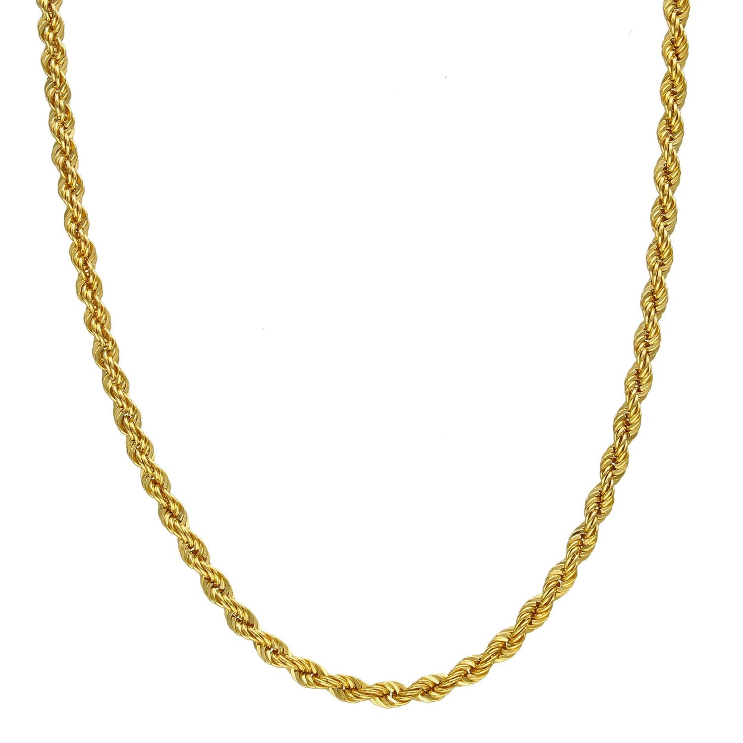 Złoty łańcuszek 333 kordel 3 mm DIA-LAN-1445-333 3mm (1).jpg